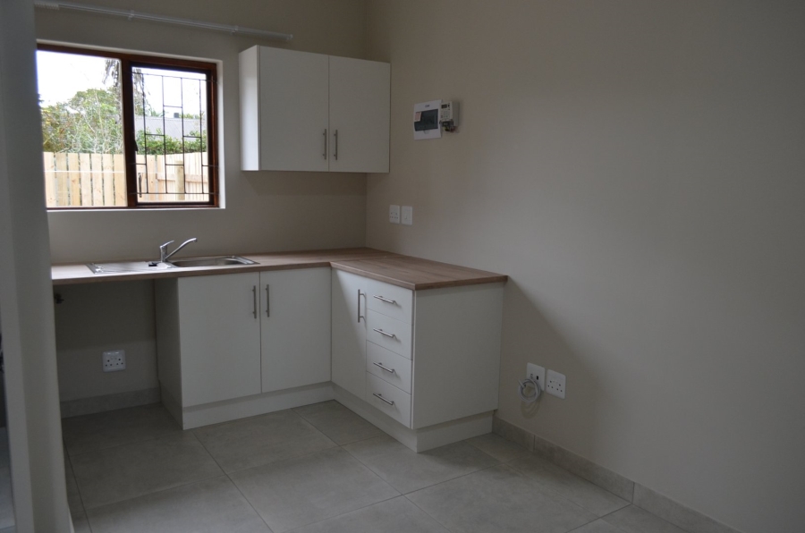2 Bedroom Property for Sale in George South Western Cape